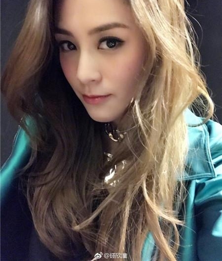 ����˦���շ粨 ��8����ӰƬ����260��