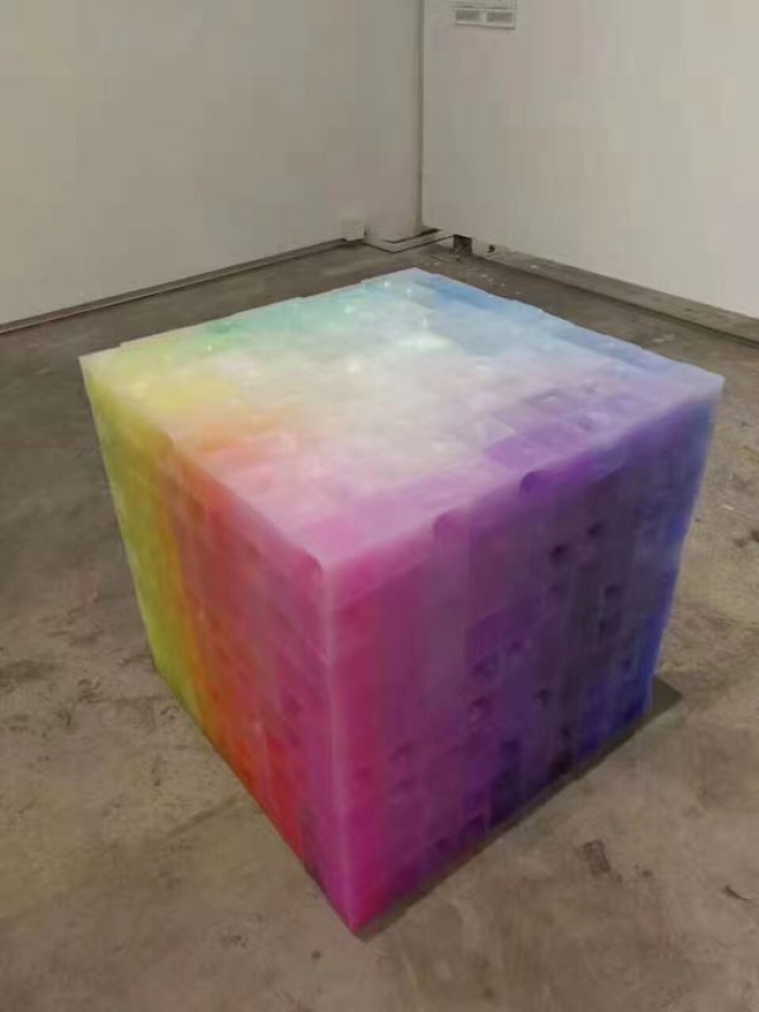 �й���Ժ��ҵչ��Ʒ�������꣺��͵����������