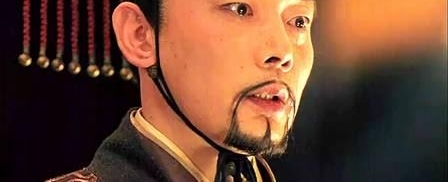 ʲô�ǽ̿���ʽ���ݼ��������⼸�����֪����