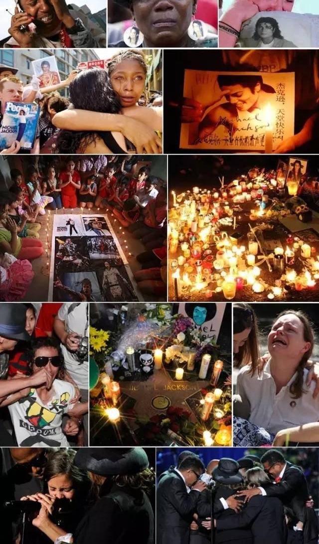 ���������꣬���˶� �� �ܿ�ѷʱ���ڼ���