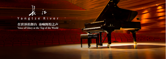 ������������＂���Ľ����ڹ?ʸ����?��?�����＂��һ��