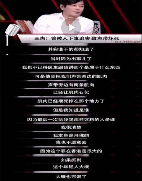 ���������˳���̳�����ǵõ����Ͷ���¼���