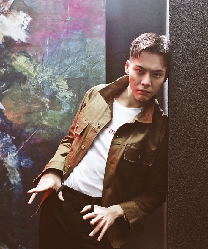 ����ȫ������ΰ�������Ƭ��Ӱ�ö���������