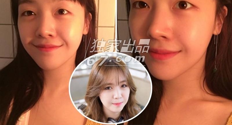 ��Т�����ǿ�Т�� ��ô�����������ô��С��Ů��