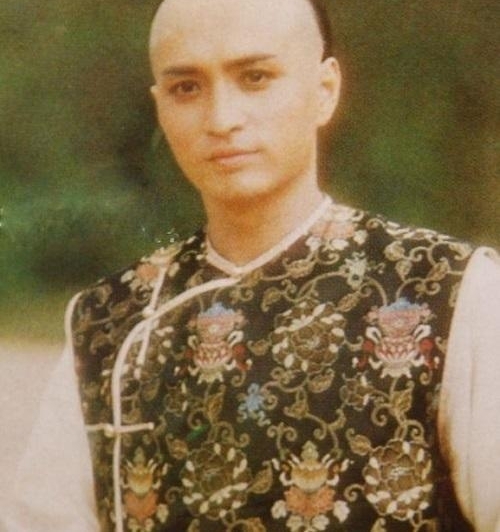 ����ְԱ������28���ݴ����ߺ죬ȴ������5��Ѫ��ȥ��