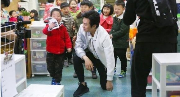 �����ܰɡ��ֵ��������εľ�Ȼ�����ǣ� �粽����ɼ�ǿ���