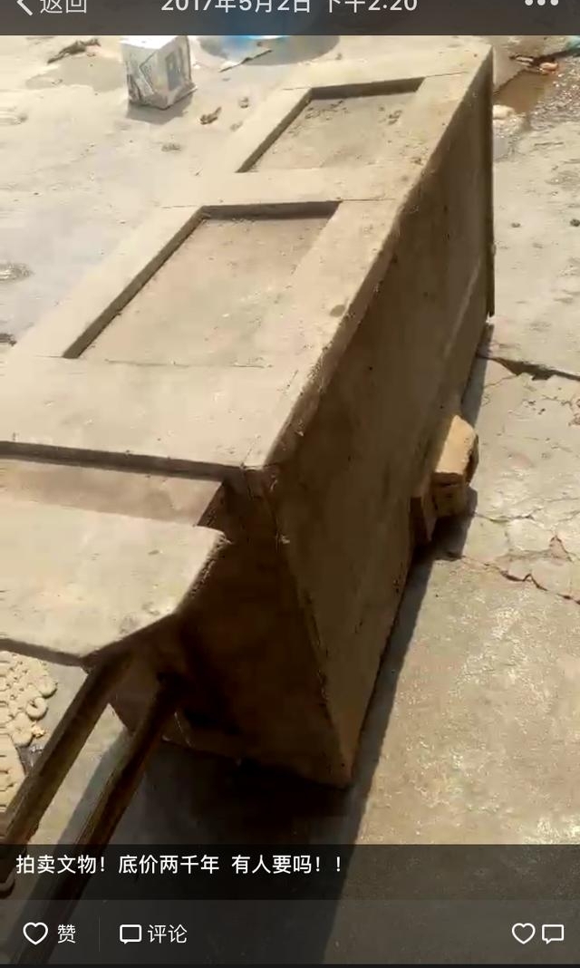 �����ӻ�ũ���ϼң���Ȼ����һ̨�������ٷ�֮��ʮ���˶��ϵã�