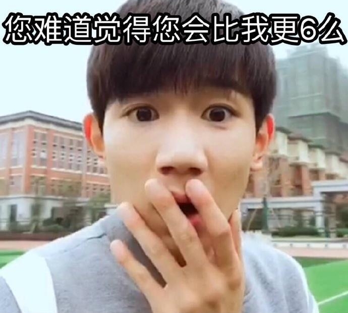 ��Դ�������Ϯ��������λһЦ��ǵ���Դô ��