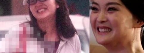 ���Ǽ�����ŵ�Ů�Ƕ��ǹ󸾣����������ʹ�Ů��ֱ�ӱ���˴�����