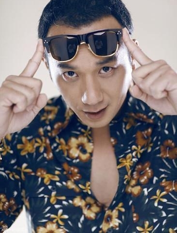 ����Ѹ����Ӱ̳���쾲��ǰ���ѣ�����嵶�̻��������˵������