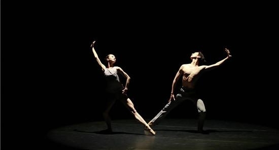 2017�й��赸ʮ���� ���껪������ʢ��