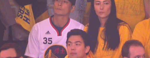 �����洩�������NBA�ܾ��� �������Ա�����