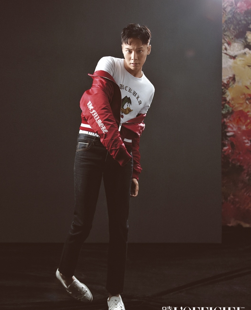 ����ȫ������ΰ�������Ƭ��Ӱ�ö���������