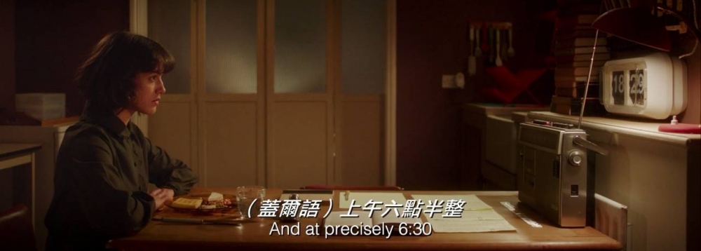 ����Ů�����续����8���һ�����