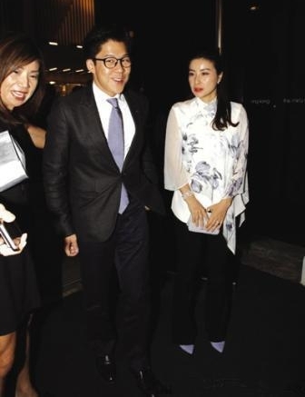 ��ʫ���һ�����ȹ�������һ���·�����