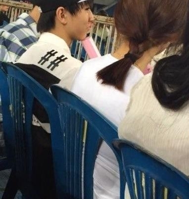 ��ԲԲ�������ߺ��������Ҷ��ӣ�������ż��͵͵��ע��������Ӯ��