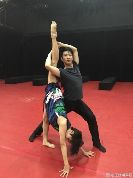 ��С���ں���Щ��Ա��֪����ͼ �ԼҺ���ȴ��Pͼ������