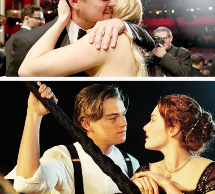 �޹���ǹС�����ᱼ�����������İ�˹������·