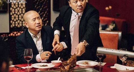 ���������������մ���� ˫��ʱ��Сħͷ����ְ��������