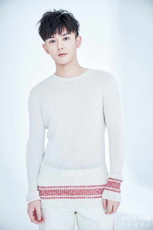 ��������д���ع� ����������������