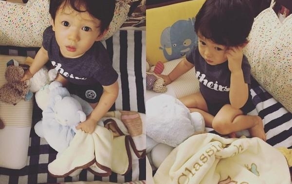 ����������Һ������ˢ�� �Ϲ�����������ŭ