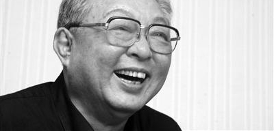 �ƽ�����������ʽ22�վ��� ����׷�����������