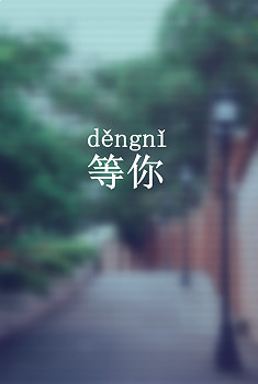 ܲܲҪ