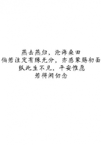 ǳһǰ