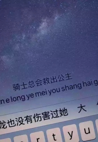 ӵӵ ȫ