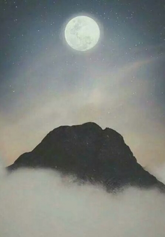 Pͼزһ.