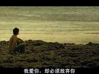 Ұ㣬
