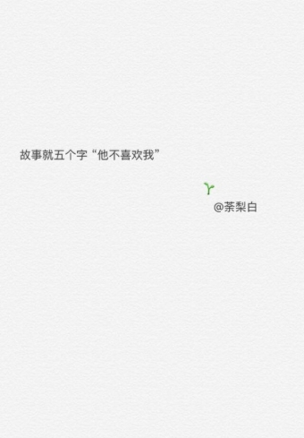 Լˣﻹδ