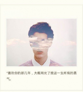 ϣҵķ磬ƼȦȥӵ