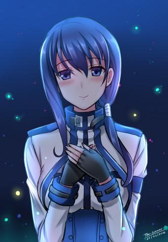 ϵ968x1400嶯ͼƬ