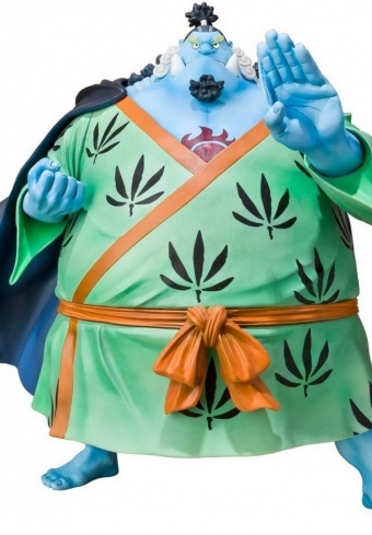 ƽְͼƬ