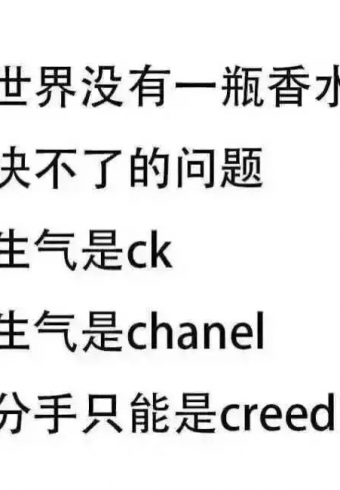 Ůô죿 Ǻ