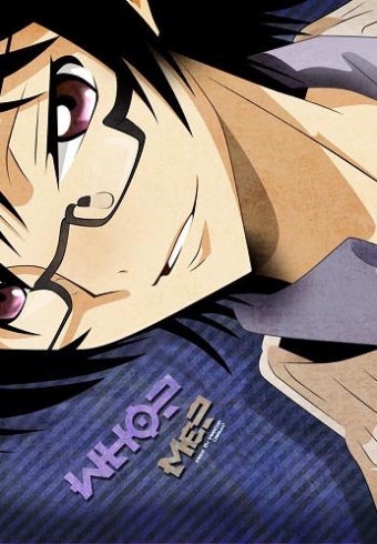 Code Geass³·˧