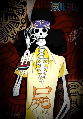 ñּҲ³