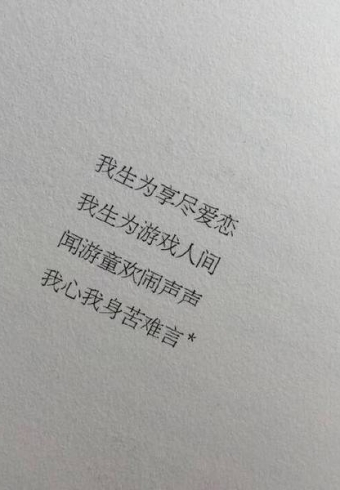 ûӦǲϲֲǲ