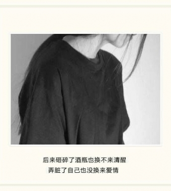 ҵȵٷ