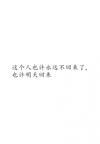 ҲԶˣҲ