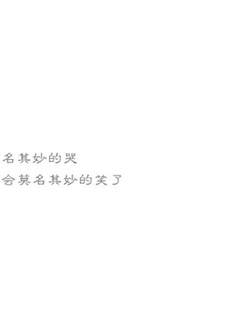壺ǻһʱ