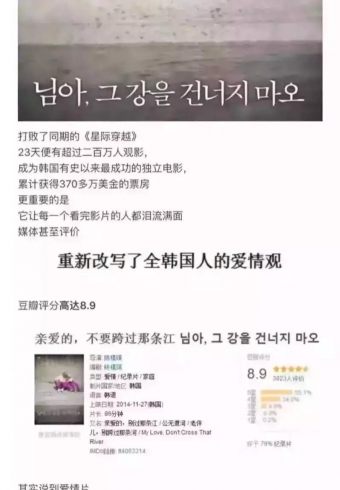 14꿪ʼ һ76. 