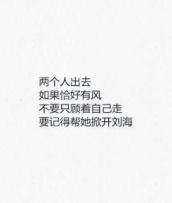 ѽ: һЩӦ֪