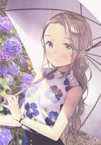 ɡ1024x766嶯ͼƬֽ1.