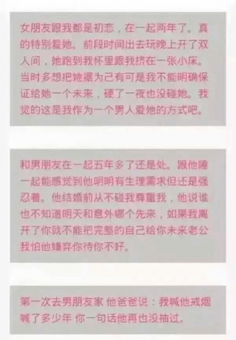 氮ǸŮӦе.
