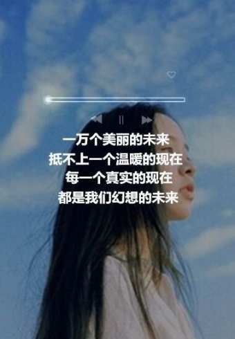 Ƕܾһһ