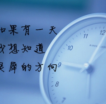 չõһкǧůһ