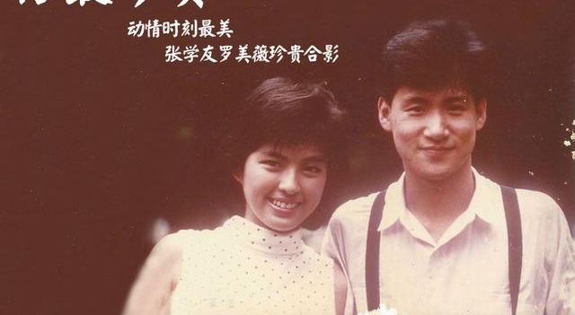 ����Ѹ��������¹����Ǹ�����������ĸ��֣�����ӵ16�ڷ���