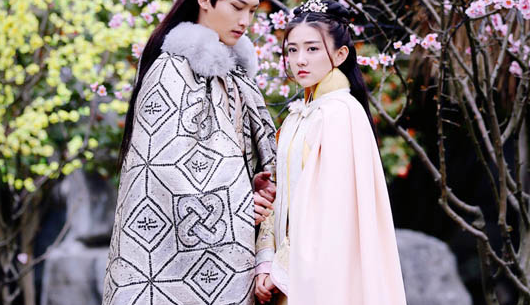 ���硶˫����������5�ڣ����߻������丹����ү